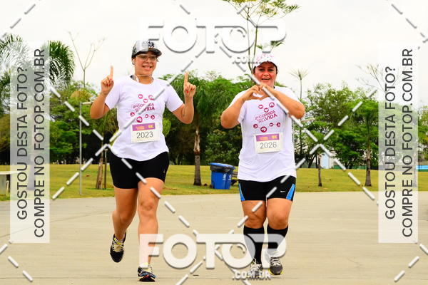 Buy your photos of the event2 Corrida e Caminhada Adeso pela Vida 2017 on Fotop