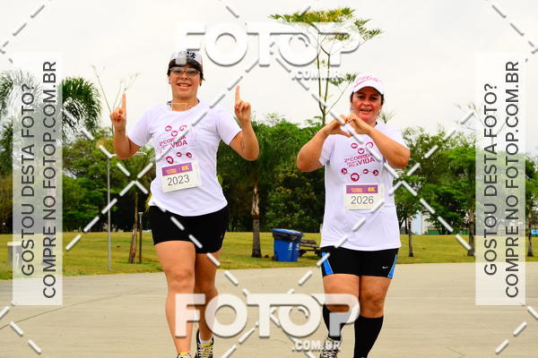 Buy your photos of the event2 Corrida e Caminhada Adeso pela Vida 2017 on Fotop