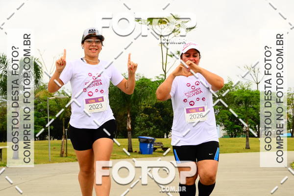 Buy your photos of the event2 Corrida e Caminhada Adeso pela Vida 2017 on Fotop