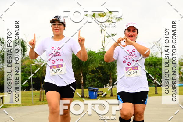 Buy your photos of the event2 Corrida e Caminhada Adeso pela Vida 2017 on Fotop