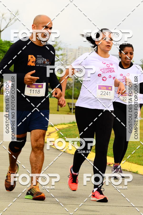 Buy your photos of the event2 Corrida e Caminhada Adeso pela Vida 2017 on Fotop