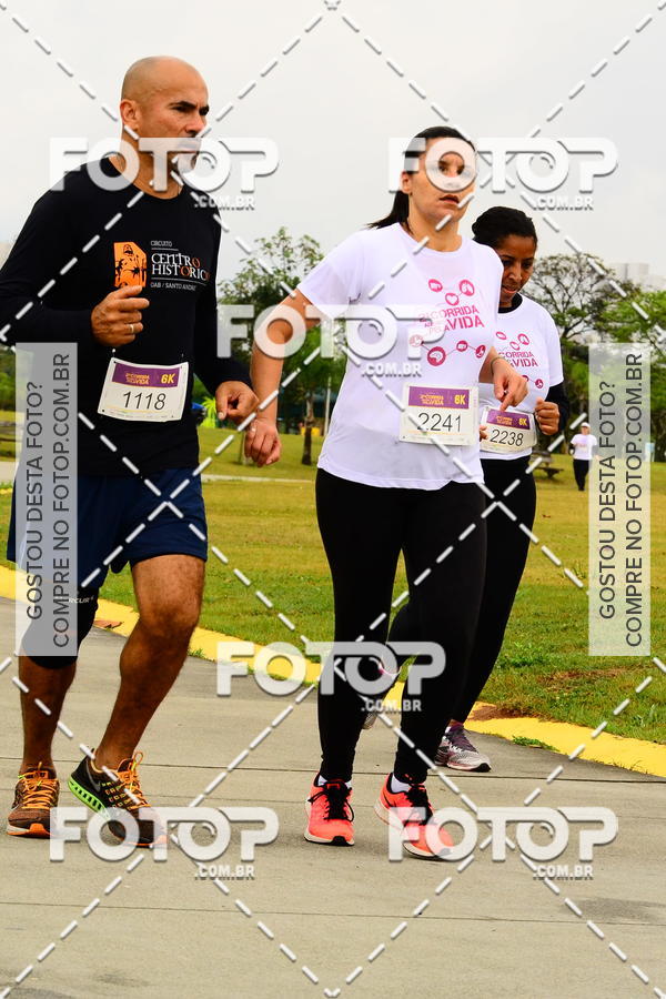 Buy your photos of the event2 Corrida e Caminhada Adeso pela Vida 2017 on Fotop