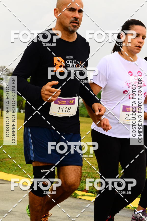 Buy your photos of the event2 Corrida e Caminhada Adeso pela Vida 2017 on Fotop