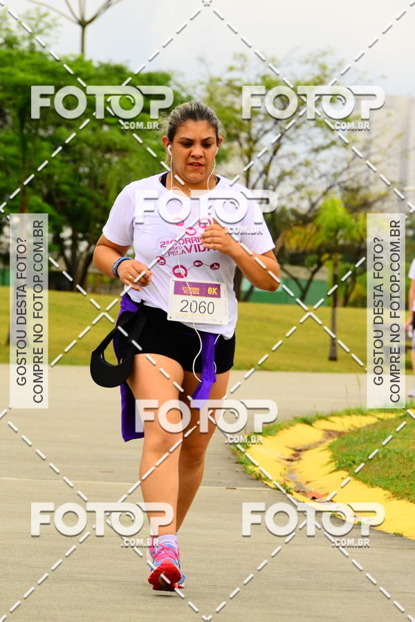 Buy your photos of the event2 Corrida e Caminhada Adeso pela Vida 2017 on Fotop
