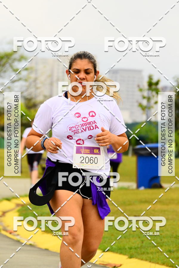 Buy your photos of the event2 Corrida e Caminhada Adeso pela Vida 2017 on Fotop