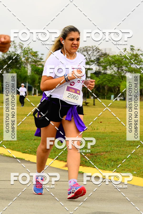 Buy your photos of the event2 Corrida e Caminhada Adeso pela Vida 2017 on Fotop