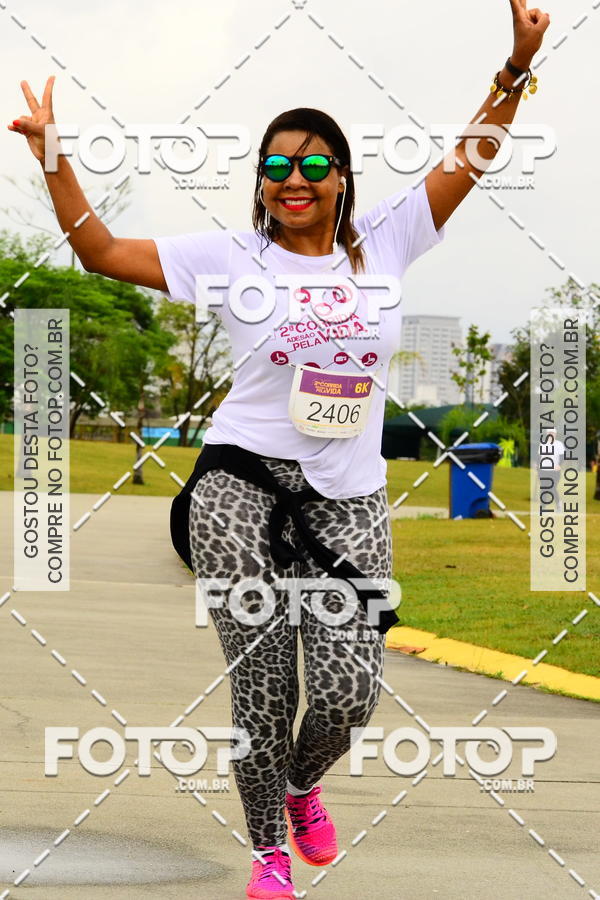 Buy your photos of the event2 Corrida e Caminhada Adeso pela Vida 2017 on Fotop