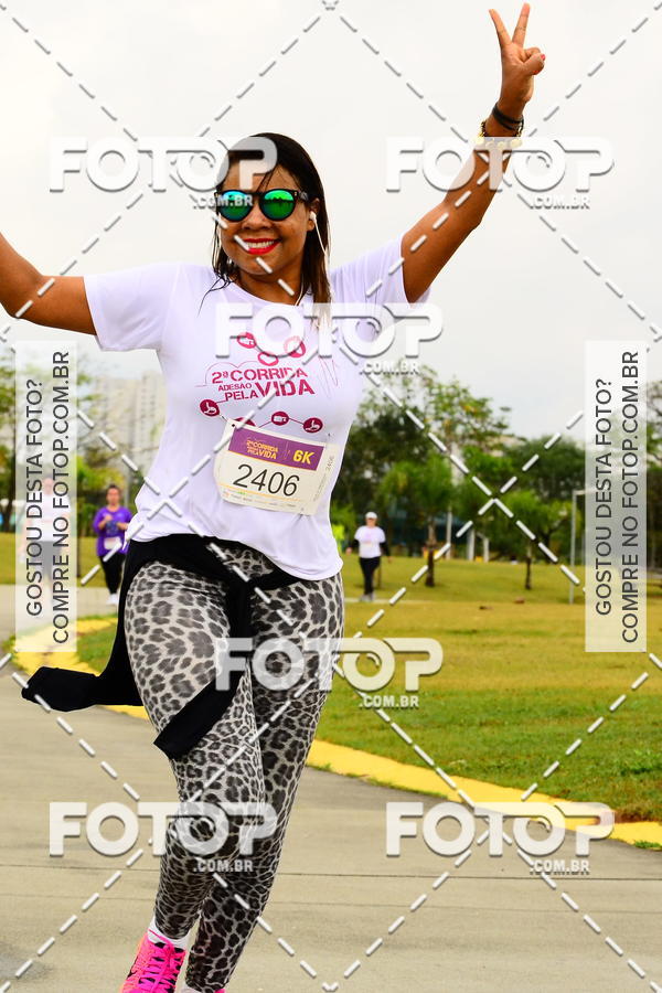 Buy your photos of the event2 Corrida e Caminhada Adeso pela Vida 2017 on Fotop
