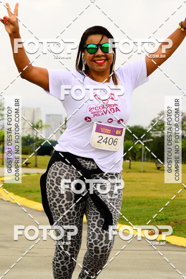 Buy your photos of the event2 Corrida e Caminhada Adeso pela Vida 2017 on Fotop