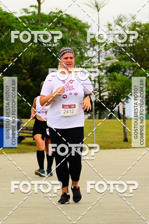 Buy your photos of the event2 Corrida e Caminhada Adeso pela Vida 2017 on Fotop