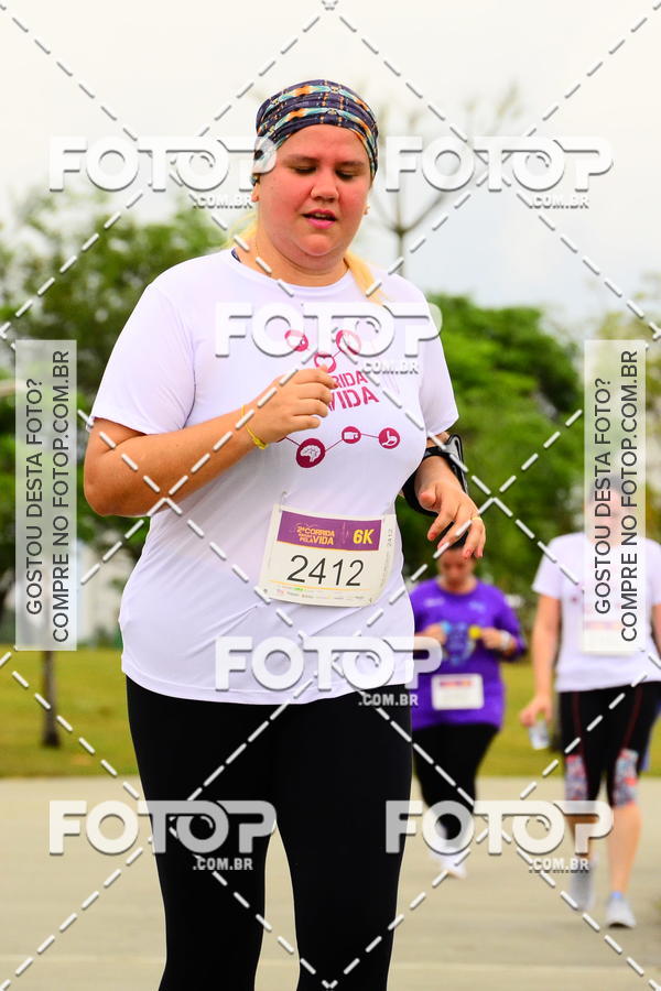 Buy your photos of the event2 Corrida e Caminhada Adeso pela Vida 2017 on Fotop