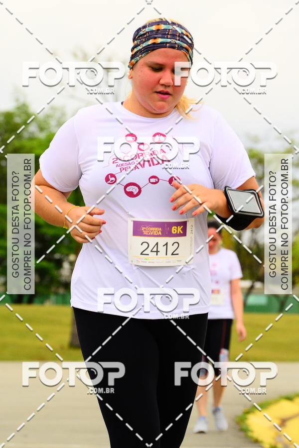 Buy your photos of the event2 Corrida e Caminhada Adeso pela Vida 2017 on Fotop