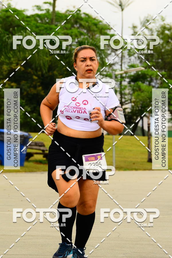 Buy your photos of the event2 Corrida e Caminhada Adeso pela Vida 2017 on Fotop
