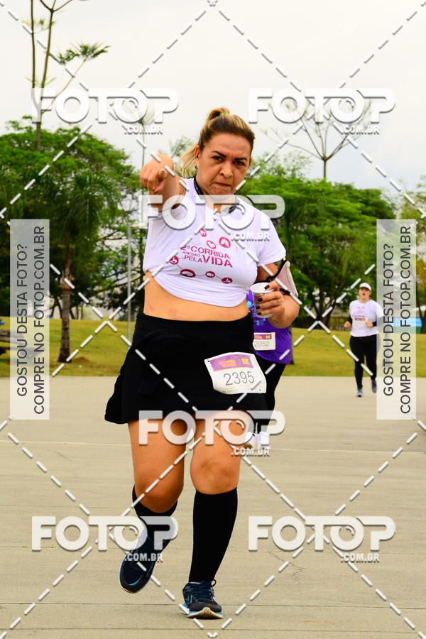 Buy your photos of the event2 Corrida e Caminhada Adeso pela Vida 2017 on Fotop
