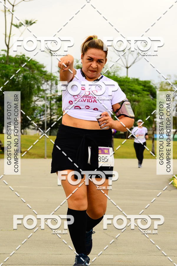 Buy your photos of the event2 Corrida e Caminhada Adeso pela Vida 2017 on Fotop