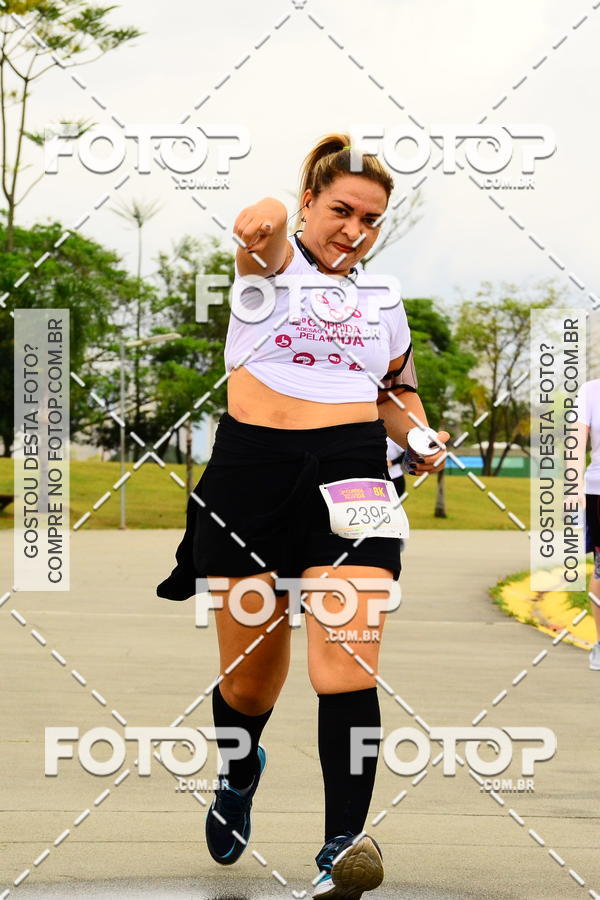 Buy your photos of the event2 Corrida e Caminhada Adeso pela Vida 2017 on Fotop