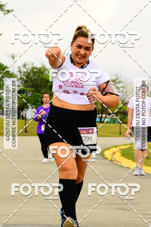 Buy your photos of the event2 Corrida e Caminhada Adeso pela Vida 2017 on Fotop