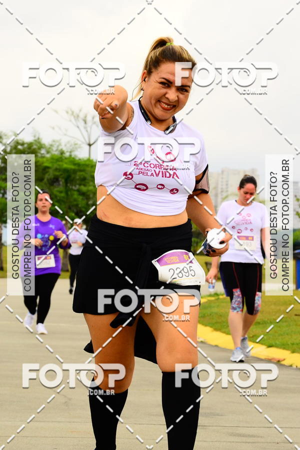 Buy your photos of the event2 Corrida e Caminhada Adeso pela Vida 2017 on Fotop