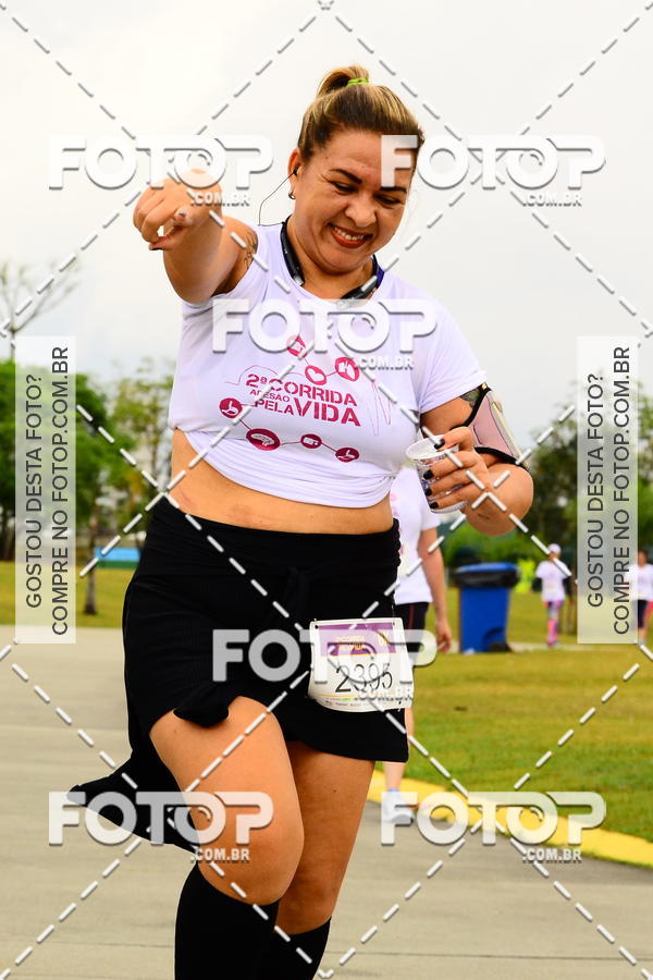 Buy your photos of the event2 Corrida e Caminhada Adeso pela Vida 2017 on Fotop