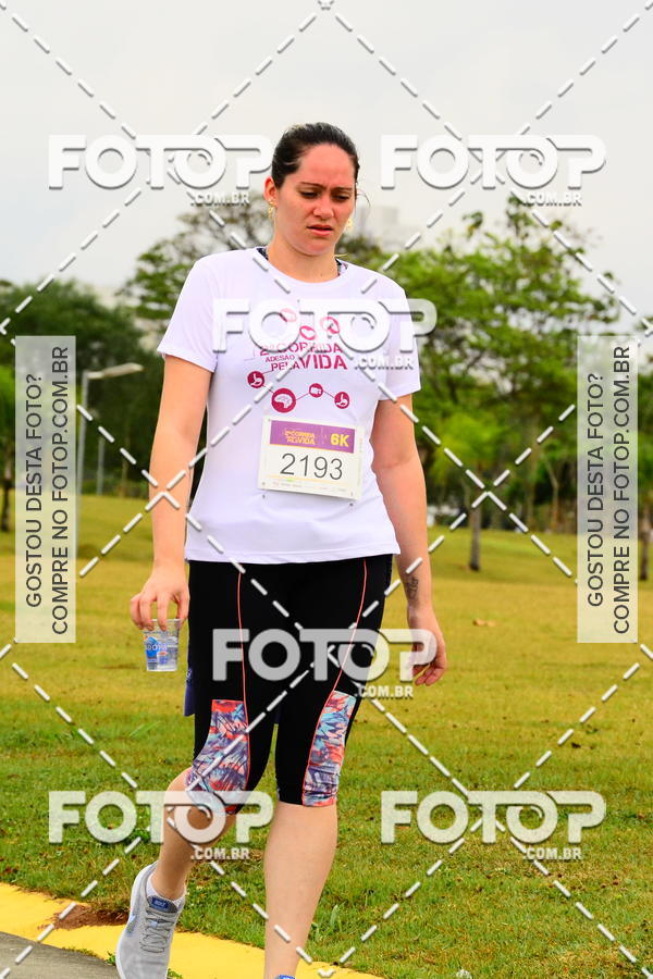 Buy your photos of the event2 Corrida e Caminhada Adeso pela Vida 2017 on Fotop