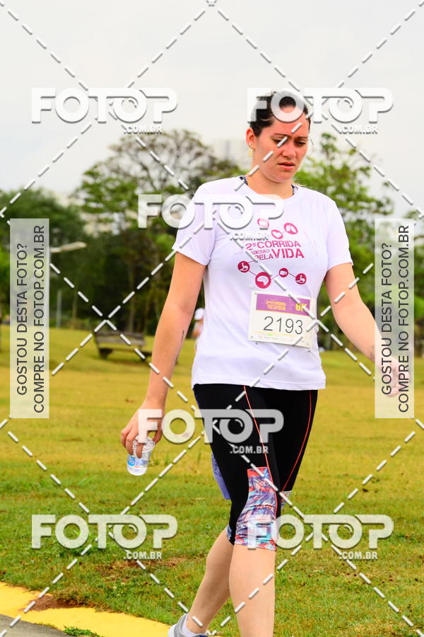 Buy your photos of the event2 Corrida e Caminhada Adeso pela Vida 2017 on Fotop