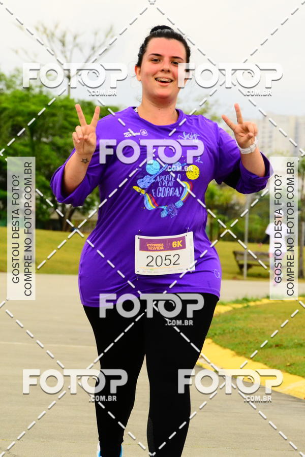 Buy your photos of the event2 Corrida e Caminhada Adeso pela Vida 2017 on Fotop