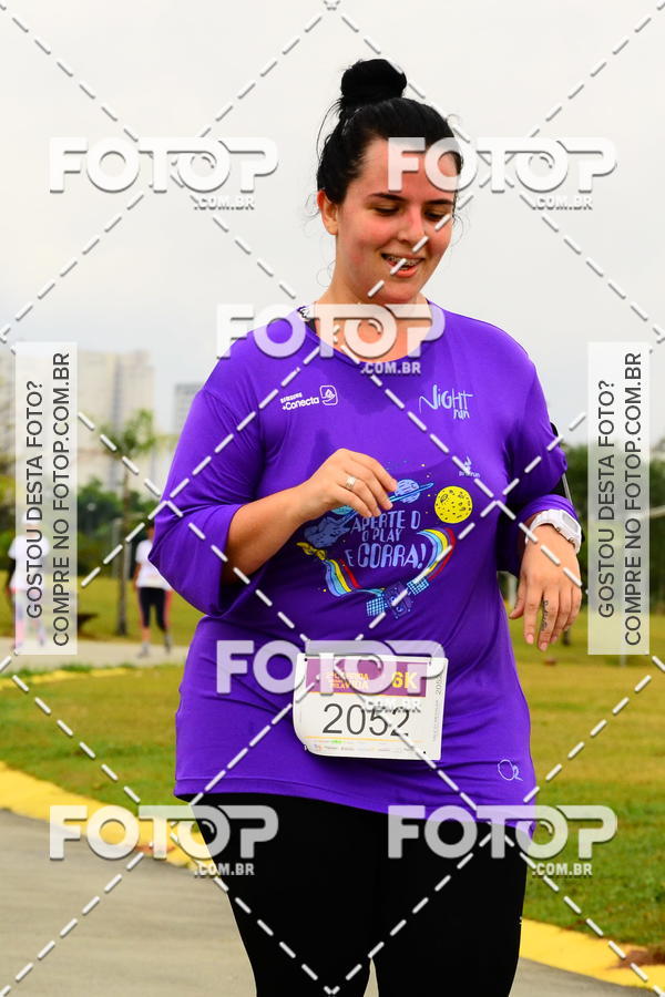 Buy your photos of the event2 Corrida e Caminhada Adeso pela Vida 2017 on Fotop