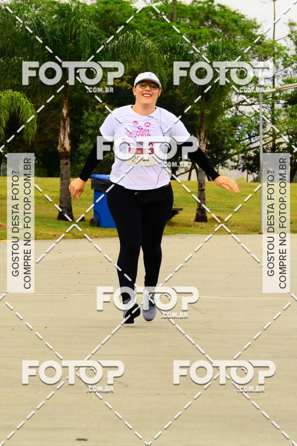 Buy your photos of the event2 Corrida e Caminhada Adeso pela Vida 2017 on Fotop