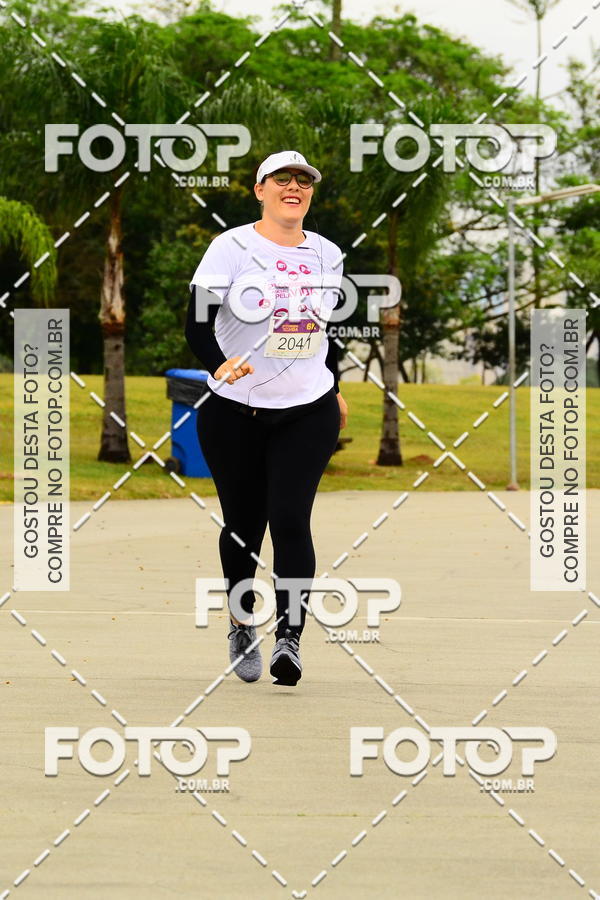 Buy your photos of the event2 Corrida e Caminhada Adeso pela Vida 2017 on Fotop