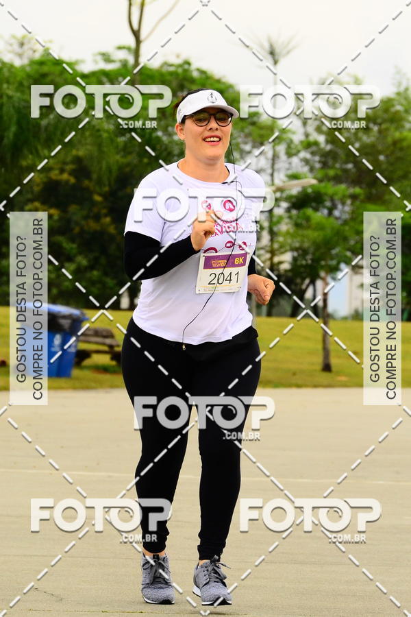 Buy your photos of the event2 Corrida e Caminhada Adeso pela Vida 2017 on Fotop