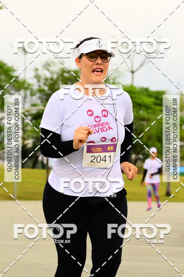 Buy your photos of the event2 Corrida e Caminhada Adeso pela Vida 2017 on Fotop