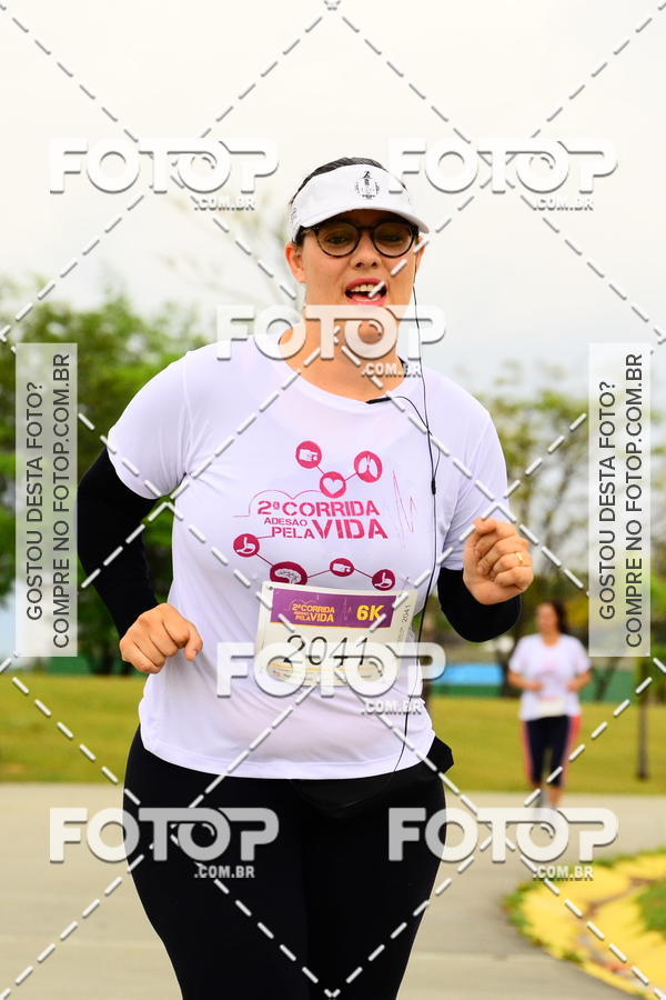 Buy your photos of the event2 Corrida e Caminhada Adeso pela Vida 2017 on Fotop