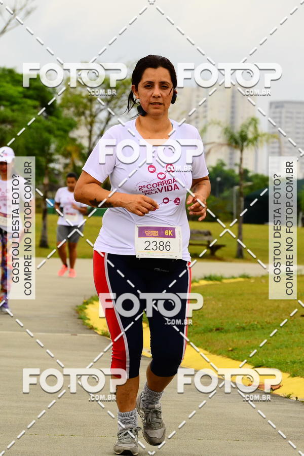 Buy your photos of the event2 Corrida e Caminhada Adeso pela Vida 2017 on Fotop