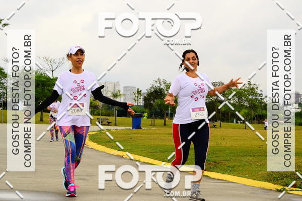 Buy your photos of the event2 Corrida e Caminhada Adeso pela Vida 2017 on Fotop