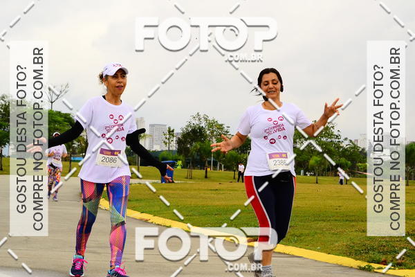 Buy your photos of the event2 Corrida e Caminhada Adeso pela Vida 2017 on Fotop