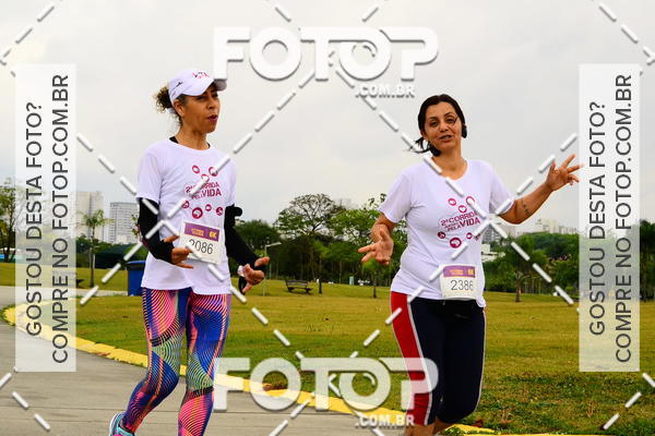 Buy your photos of the event2 Corrida e Caminhada Adeso pela Vida 2017 on Fotop