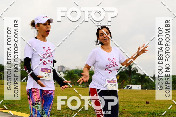 Buy your photos of the event2 Corrida e Caminhada Adeso pela Vida 2017 on Fotop