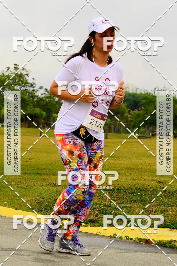 Buy your photos of the event2 Corrida e Caminhada Adeso pela Vida 2017 on Fotop