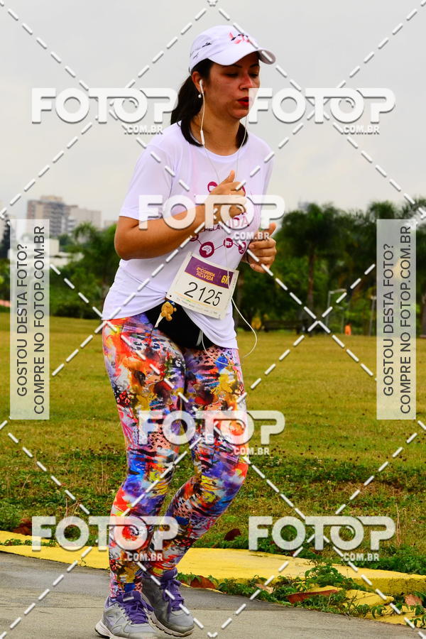 Buy your photos of the event2 Corrida e Caminhada Adeso pela Vida 2017 on Fotop
