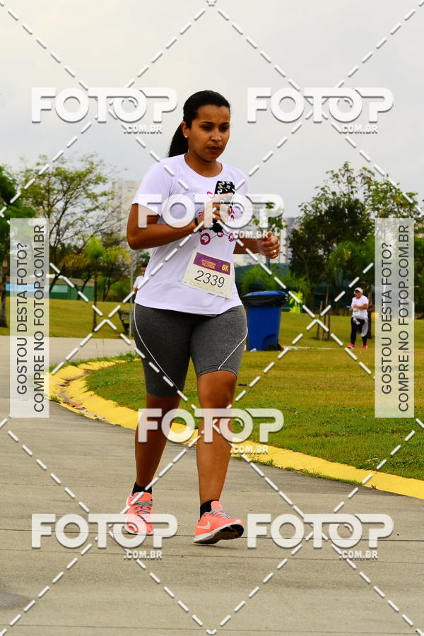 Buy your photos of the event2 Corrida e Caminhada Adeso pela Vida 2017 on Fotop