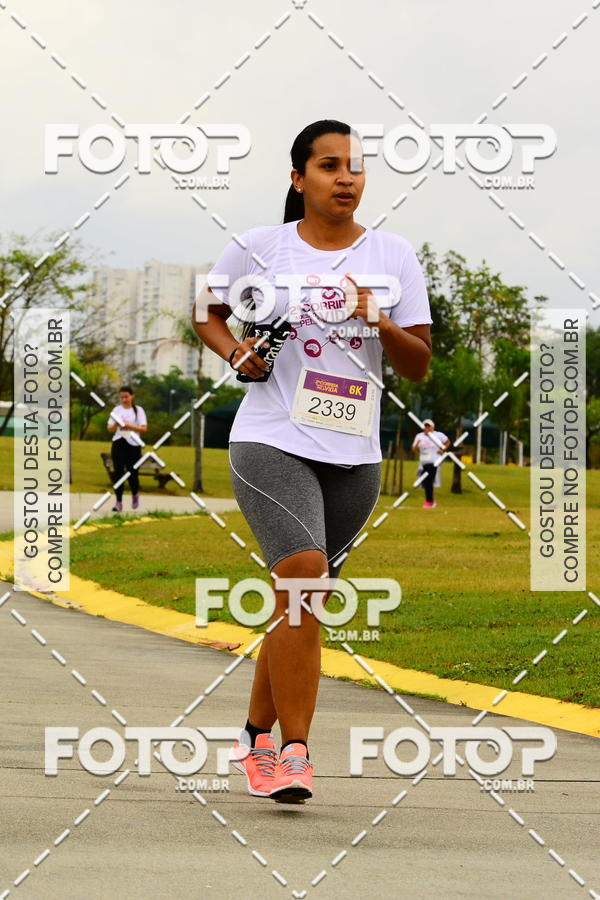 Buy your photos of the event2 Corrida e Caminhada Adeso pela Vida 2017 on Fotop