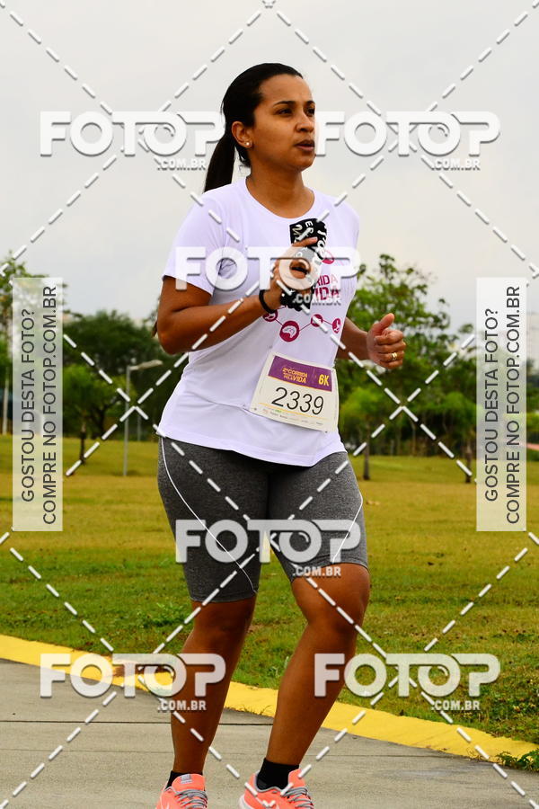 Buy your photos of the event2 Corrida e Caminhada Adeso pela Vida 2017 on Fotop