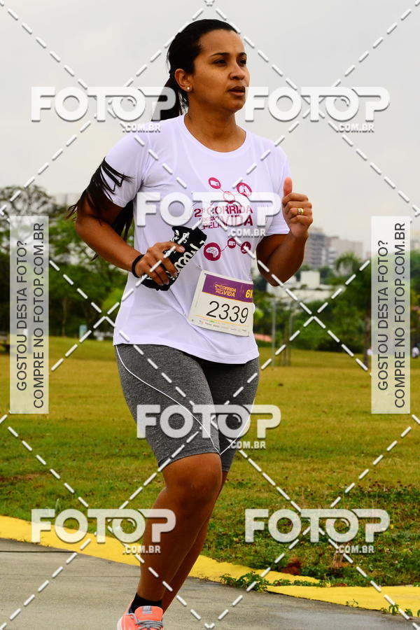 Buy your photos of the event2 Corrida e Caminhada Adeso pela Vida 2017 on Fotop