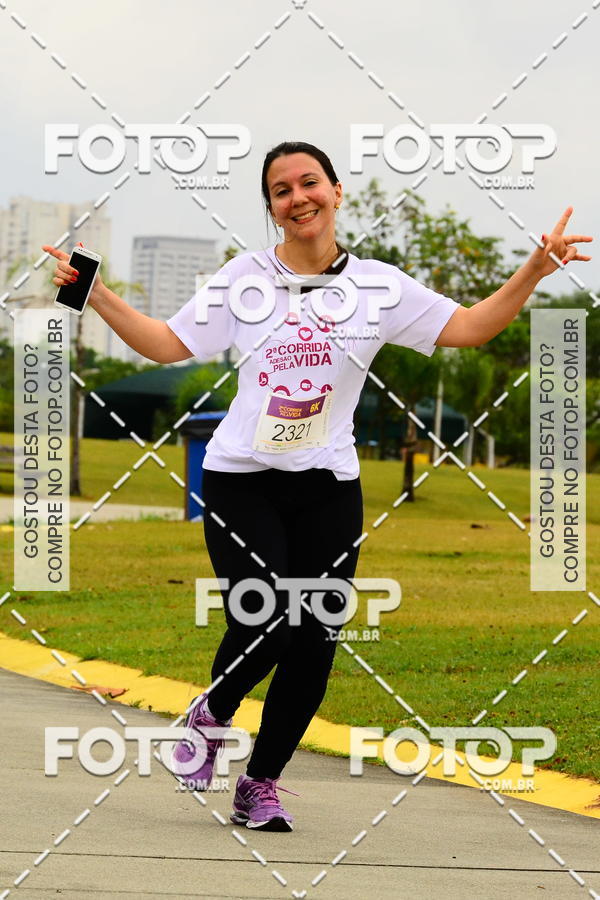 Buy your photos of the event2 Corrida e Caminhada Adeso pela Vida 2017 on Fotop