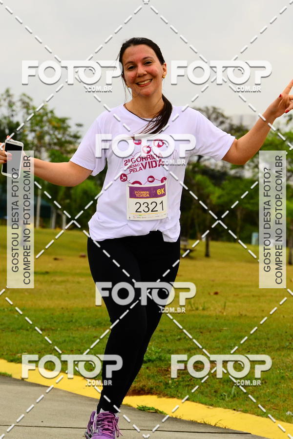 Buy your photos of the event2 Corrida e Caminhada Adeso pela Vida 2017 on Fotop