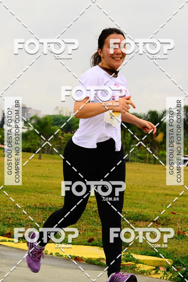 Buy your photos of the event2 Corrida e Caminhada Adeso pela Vida 2017 on Fotop