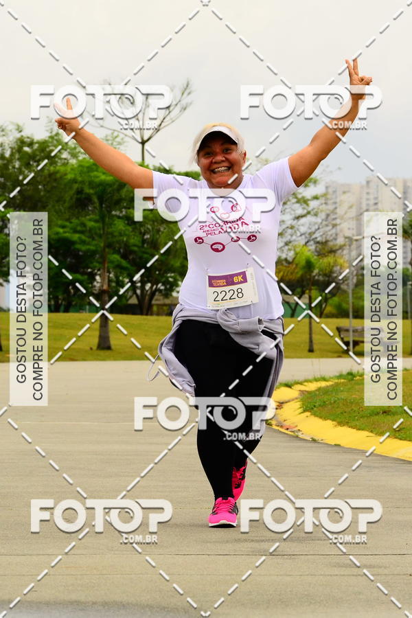 Buy your photos of the event2 Corrida e Caminhada Adeso pela Vida 2017 on Fotop