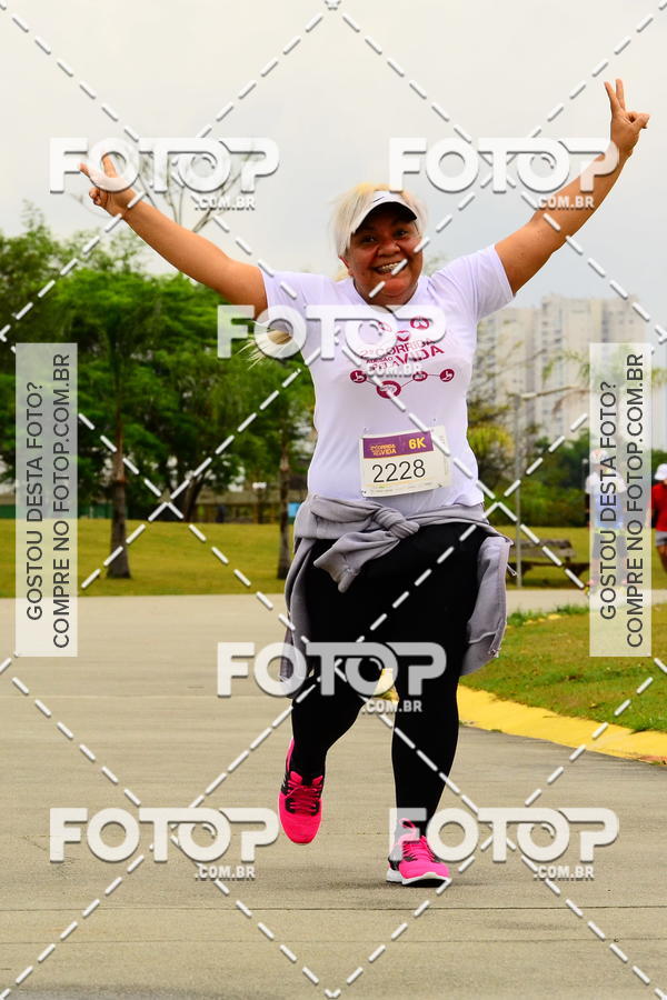 Buy your photos of the event2 Corrida e Caminhada Adeso pela Vida 2017 on Fotop