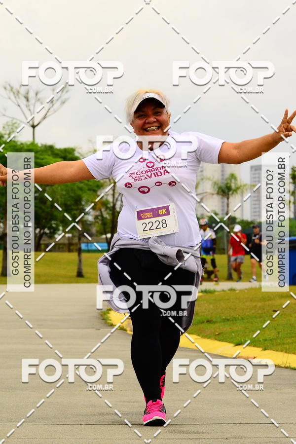 Buy your photos of the event2 Corrida e Caminhada Adeso pela Vida 2017 on Fotop