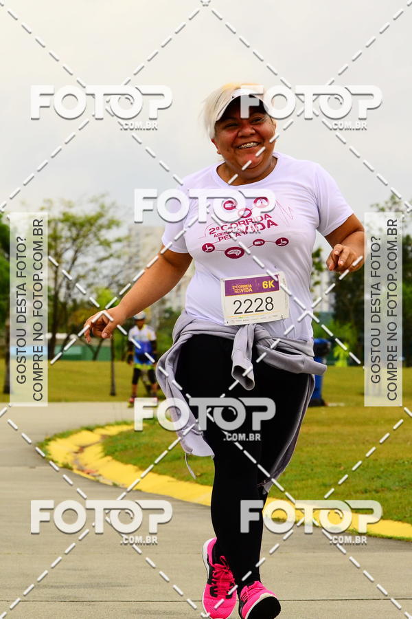 Buy your photos of the event2 Corrida e Caminhada Adeso pela Vida 2017 on Fotop